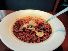 -映水芙蓉(上海万象城店)