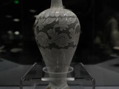 -上海观复博物馆