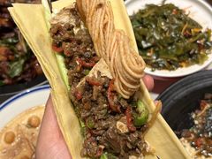 -山东八大碗山东老字号