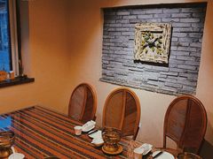 -慢丽江·云南野生菌土鸡锅(付家庄店)