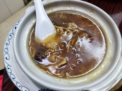 -添發碗仔翅美食