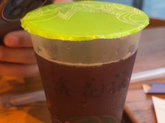 -鑫花溪牛肉米粉(印象水街都心荟店)