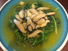 -古北烤鸭王I古北水镇景区店