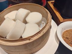 -荣小馆(椒江青悦城店)