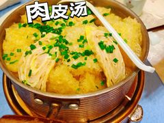 -和满堂·经典本帮菜(川沙古镇店)