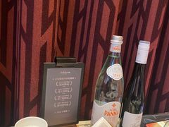 -ZHAO赵·牛扒坊(万象城店)