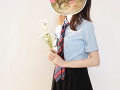 -猫遇摄影工作室