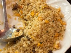 -奇芳阁·百年清真南京菜(夫子庙店)