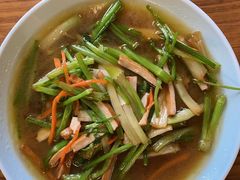 -双塔老饭店