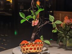 -柳莺湖上·湖景餐厅·江南菜(西湖店)