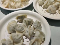 -百饺园(平山道店)