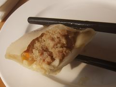 -鼎泰丰(渔阳店)