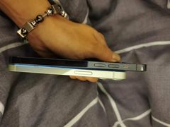 -Apple零售店(成都太古里店)