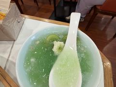 -第六季自助餐厅(北太平庄店)