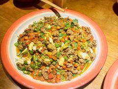 -半步颠小酒馆(昆山旗舰店)