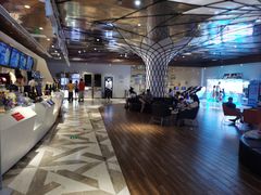 -幸福蓝海国际影城(IMAX全运村中央广场店)
