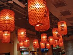 -山四砂锅(太原钟楼街店)