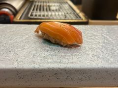 -鮨政·Omakase(港汇恒隆广场店)
