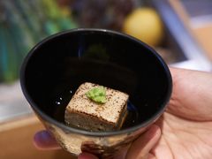 -Ginza Onodera 鮨(外滩十八号店)