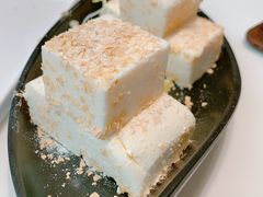 -有心德(麦地店)