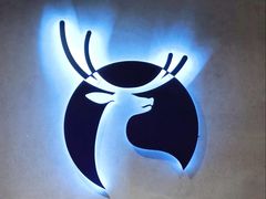 -瑞幸咖啡(新世界中心店)