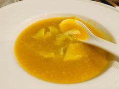 -涵苑私宴定制(外滩店)