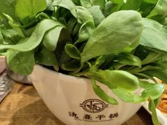 -氿熹干锅•牛蛙•烤鱼(印象城店)