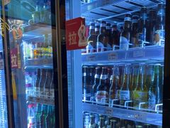 -有局·成都市井烧烤·精酿啤酒(双楠店)