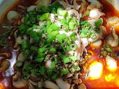 -锦小馆(安贞店)