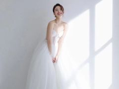 -韩国艺匠ARTIZ STUDIO(长沙店)