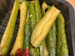 -阳阳中国饭(北京荟聚店)