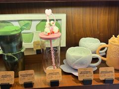 -星巴克臻选(思南公馆店)