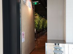 -Seesaw Coffee(环贸iapm店)