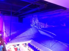-山河屯铁锅炖鲜鹅·东北菜(开发区一店)