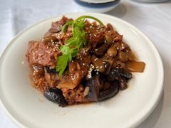 -好人家海鲜酒楼(淞南路店)