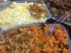 -翻滚吧!蛋炒饭·天津炒饭哥