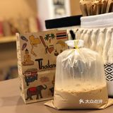 贵阳｜花溪首家超有特色的异域风情小店