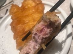 -松鹤楼面馆·古法焖肉面(观前店)