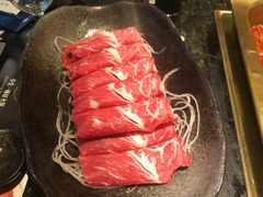 -王家渡火锅店(棕榈泉店)