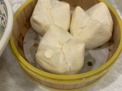 -粤秀小厨·广式早茶(辽宁路店)