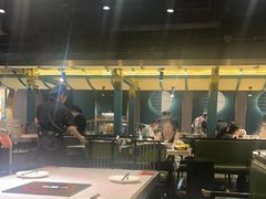 -一绪に寿喜烧自助(世茂广场店)