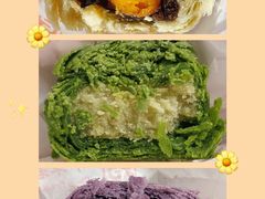 -北京稻香村(田村店)