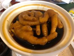 -点都德(汇盈广场店)
