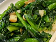 -客家汇·客家传承菜(水库店)