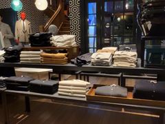 -SUITSUPPLY(安福路店)
