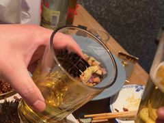 -小乾杯串店•16年沈阳烧烤(文安路店)