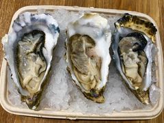 -盒马鲜生(宝地店)