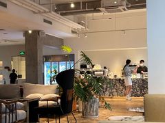 -COFFEEOLOGY咖啡学(天银店)