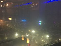 -VENU+海景酒廊