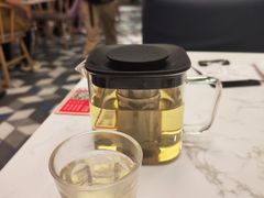 -食大利香港茶餐厅(南亚风情第一城店)